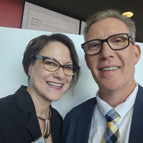 Meet your Posher, Rose - Picture 4 of 4